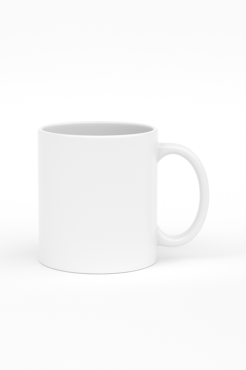 Mug classique à personnaliser